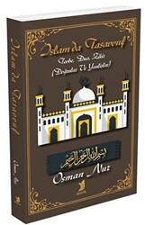 İslam’da Tasavvuf - Demlik Yayınları