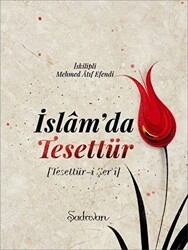 İslam`da Tesettür - Şadırvan Yayınları