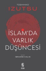 İslam`da Varlık Düşüncesi - İnsan Yayınları