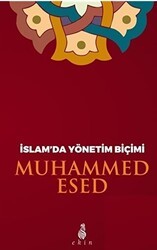 İslam’da Yönetim Biçimi - Ekin Yayınları