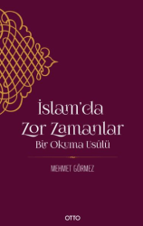İslam’da Zor Zamanlar - Otto Yayınları