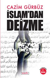 İslam`dan Deizme - Berfin Yayınları