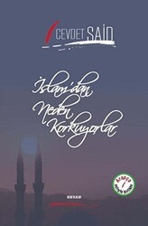 İslam`dan Neden Korkuyorlar - Beyan Yayınları