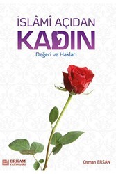 İslami Açıdan Kadın - Erkam Yayınları