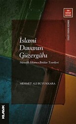 İslami Davanın Güzergahı - Klasik Yayınları