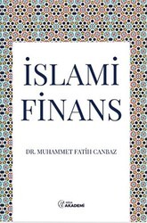 İslami Finans - Nida Akademi
