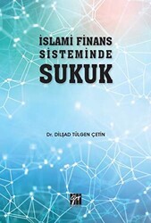İslami Finans Sisteminde Sukuk - Gazi Kitabevi