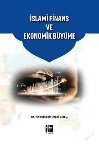 İslami Finans ve Ekonomik Büyüme - Gazi Kitabevi