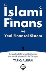 İslami Finans ve Yeni Finansal Sistem - Buzdağı Yayınevi
