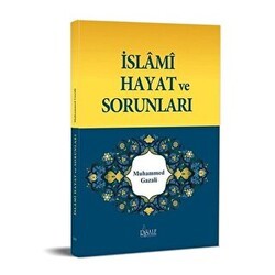 İslami Hayat ve Sorunları - Risale Yayınları