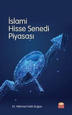 İslami Hisse Senedi Piyasası - 1
