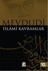 İslami Kavramlar - Pınar Yayınları