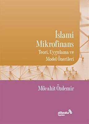 İslami Mikrofinans - 1