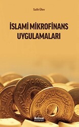 İslami Mikrofinans Uygulamaları - İktisat Yayınları