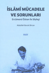 İslami Mücadele ve Sorunları - Hay - Hakikati Arayış Yayınları