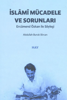 İslami Mücadele ve Sorunları - 1