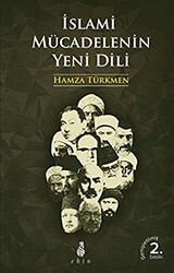 İslami Mücadelenin Yeni Dili - Ekin Yayınları