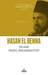 İslamı Nasıl Anlamalıyız? - 1