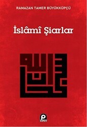 İslami Şiarlar - Pınar Yayınları