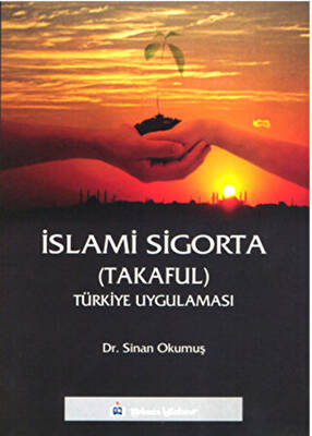 İslami Sigorta Takaful - 1