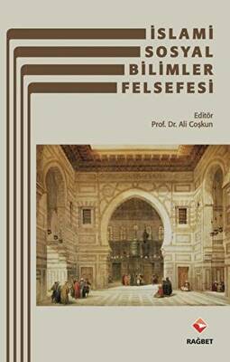 İslami Sosyal Bilimler Felsefesi - 1