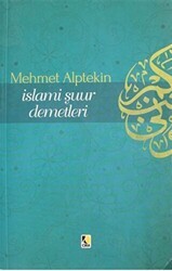 İslami Şuur Demetleri - Çıra Yayınları