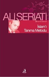 İslam’ı Tanıma Metodu - Fecr Yayınları