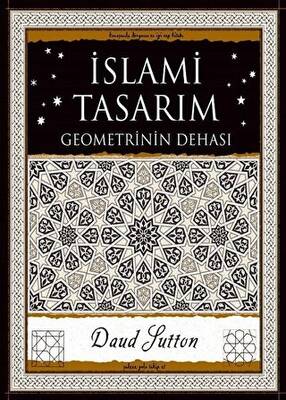 İslami Tasarım - Geometrinin Dehası - 1