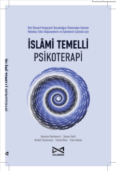 İslami Temelli Psikoterapi - Doludizgin