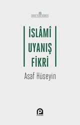İslami Uyanış Fikri - Pınar Yayınları