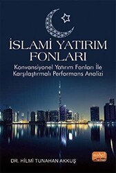 İslami Yatırım Fonları - Nobel Bilimsel Eserler