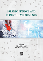 Islamic Finance And Recent Developments - Gazi Kitabevi