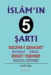 İslam’ın 5 Şartı - Gülhane Yayınları