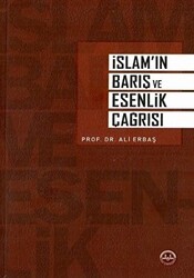 İslam’ın Barış ve Esenlik Çağrısı - Diyanet İşleri Başkanlığı