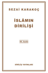 İslamın Dirilişi - Diriliş Yayınları