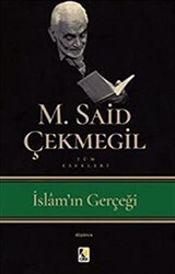 İslam`ın Gerçeği - Çıra Yayınları