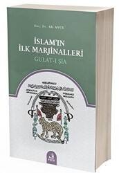 İslam’ın İlk Marjinalleri - Fecr Yayınları