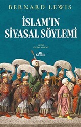 İslam`ın Siyasal Söylemi - Kronik Kitap