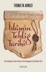 İslam’ın Tebliğ Tarihi - 1