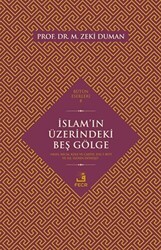 İslam’ın Üzerindeki Beş Gölge - Fecr Yayınları