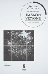 İslam’ın Vizyonu - İnsan Yayınları