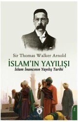 İslam’ın Yayılışı - Dorlion Yayınları