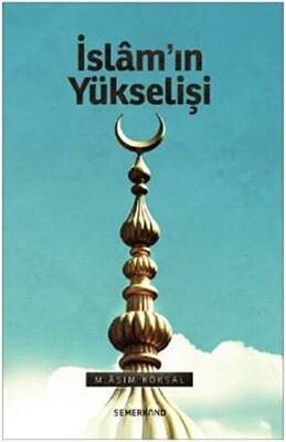 İslam`ın Yükselişi - 1