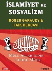 İslamiyet ve Sosyalizm - Rebeze Kitaplığı