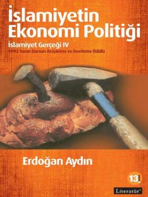 İslamiyetin Ekonomi Politiği - 1