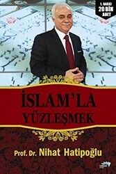 İslam’la Yüzleşmek - Turkuvaz Kitap