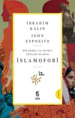 İslamofobi - 1