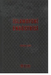 İslamofobi Endüstrisi - Diyanet İşleri Başkanlığı