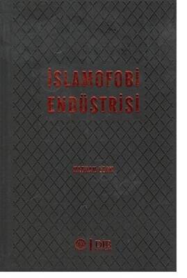 İslamofobi Endüstrisi - 1