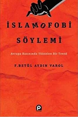 İslamofobi Söylemi - 1